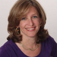 Catherine-Foster