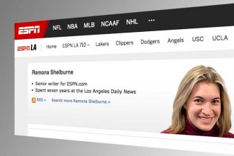 RamonaShelburne_ESPN_screenshot