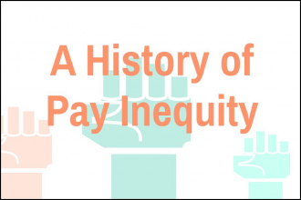PayEquity_border