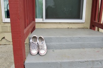 IMG_2878 2