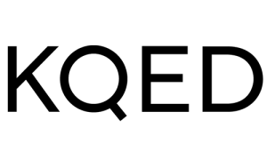 KQEDlogo-ct