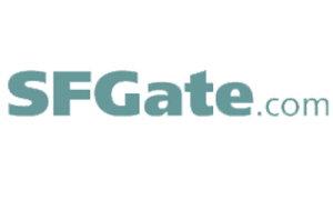 SFGateLogo-ct