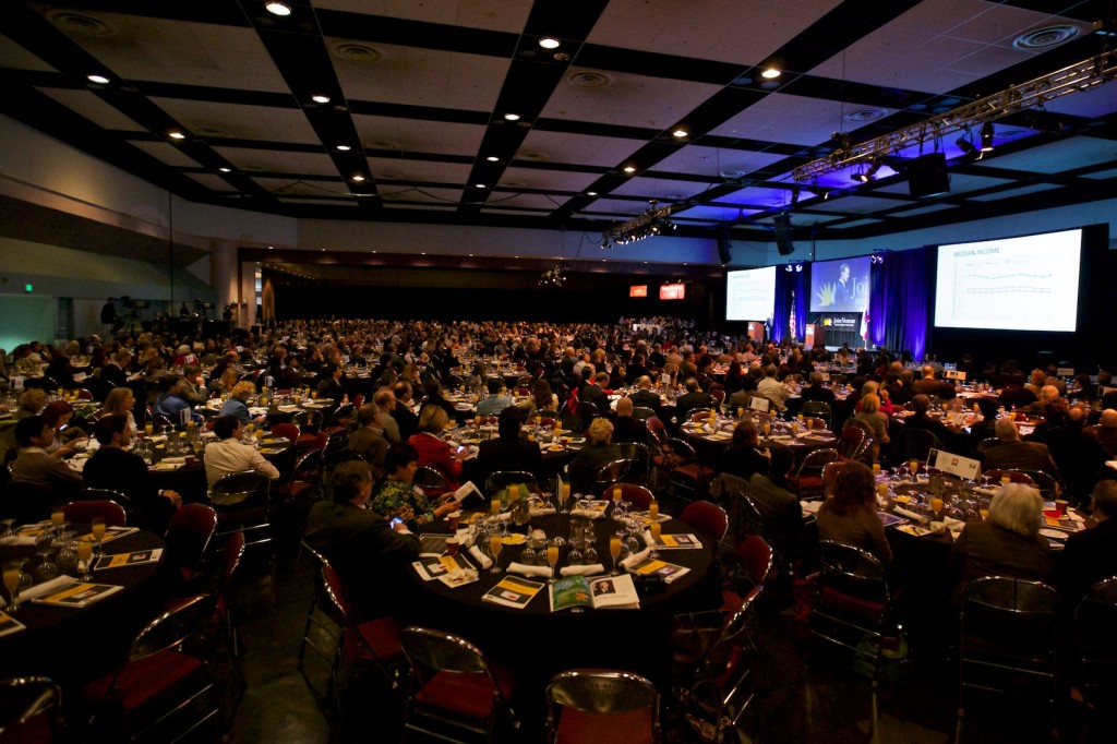 JointVentureSV 2014