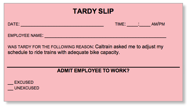 tired-of-being-bumped-caltrain-bike-commuters-push-for-more-space