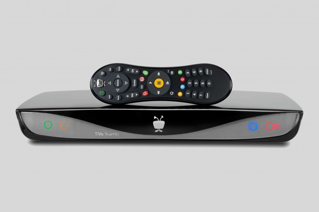 TiVo Q4 earnings beat expectations as subscriptions rise - Peninsula Press