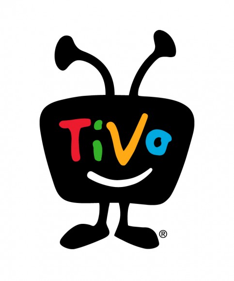 TiVo Q4 earnings beat expectations as subscriptions rise - Peninsula Press