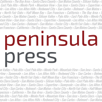 Peninsula Press Team