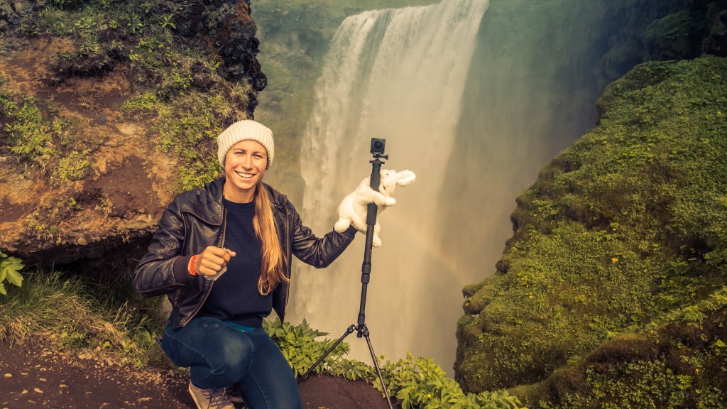 Reporter Anna Yelizarova is actively exploring virtual reality and 360-video storytelling. Listen to her exploration of binaural sound in VR storytelling.