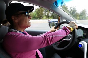 Palo Alto Earth Day 2017