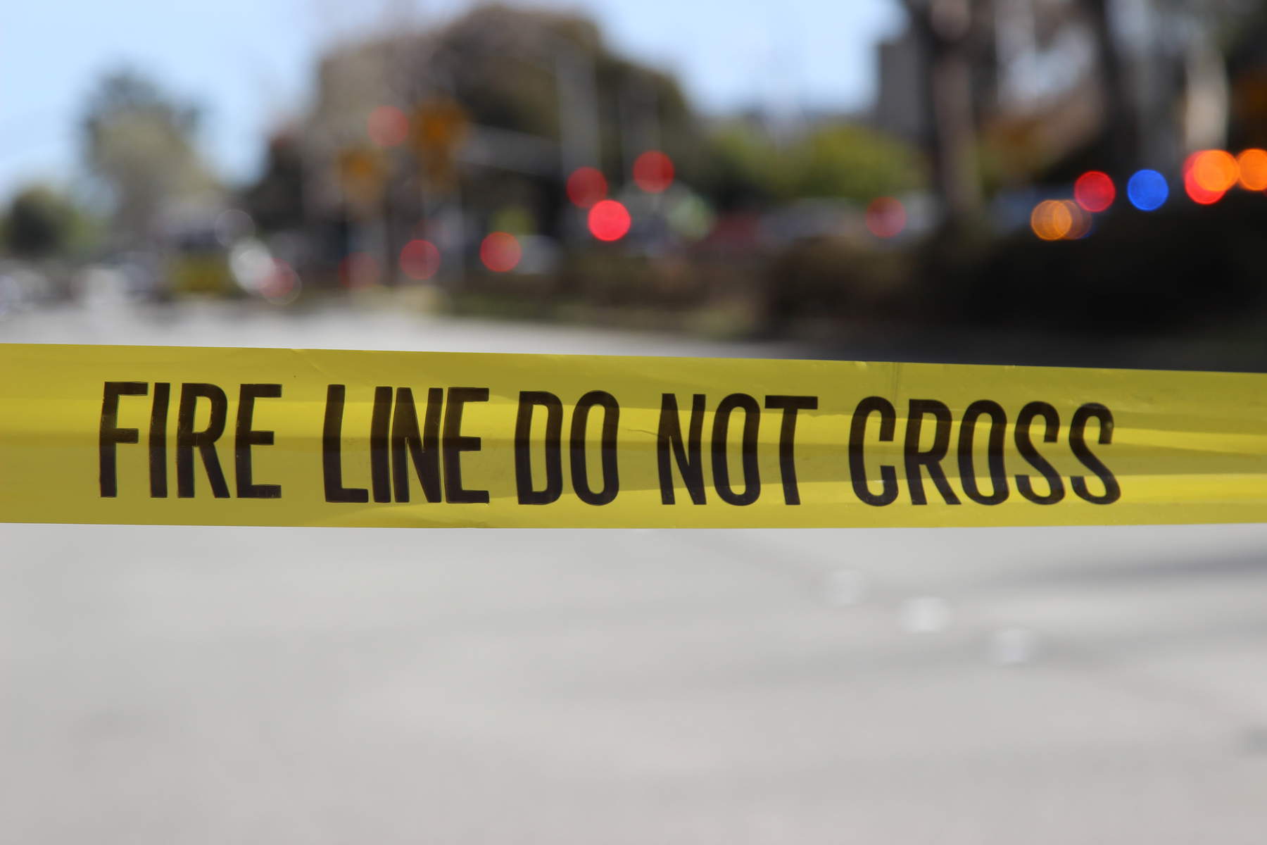 Suspect dead, three injured in YouTube headquarters shooting