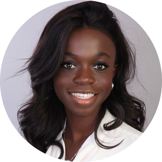 Lisa Setyon-Ortenzio