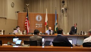 Palo Alto launches new program to transition to electric water heaters