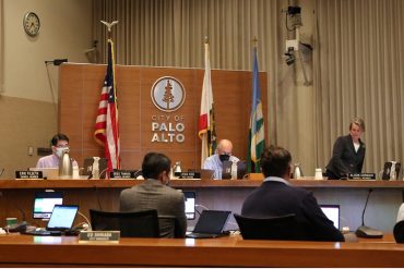 Palo Alto launches new program to transition to electric water heaters