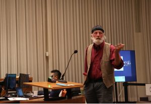 Palo Alto launches new program to transition to electric water heaters