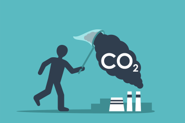 Carbon Capture