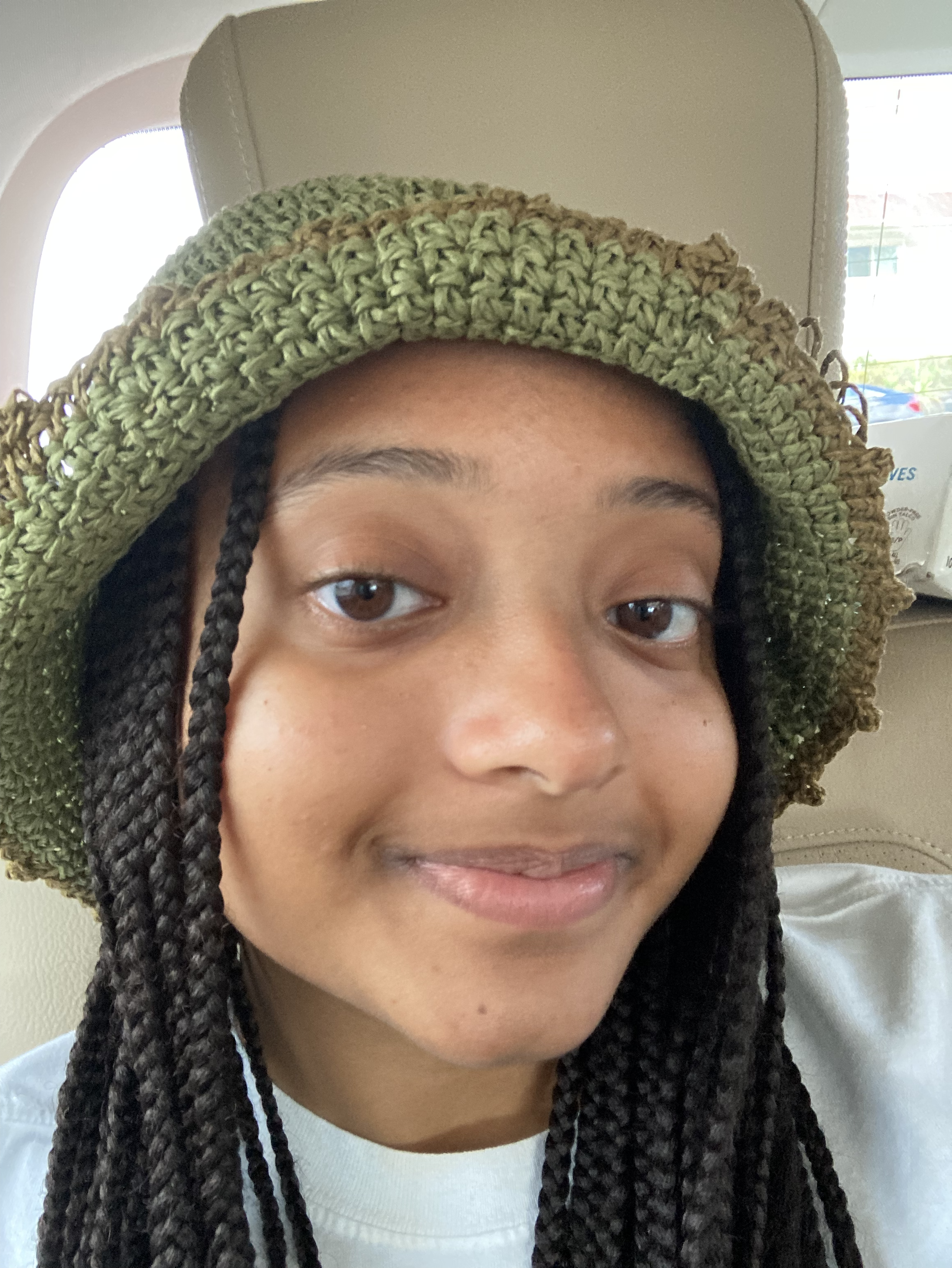 Helena Getahun-Hawkins