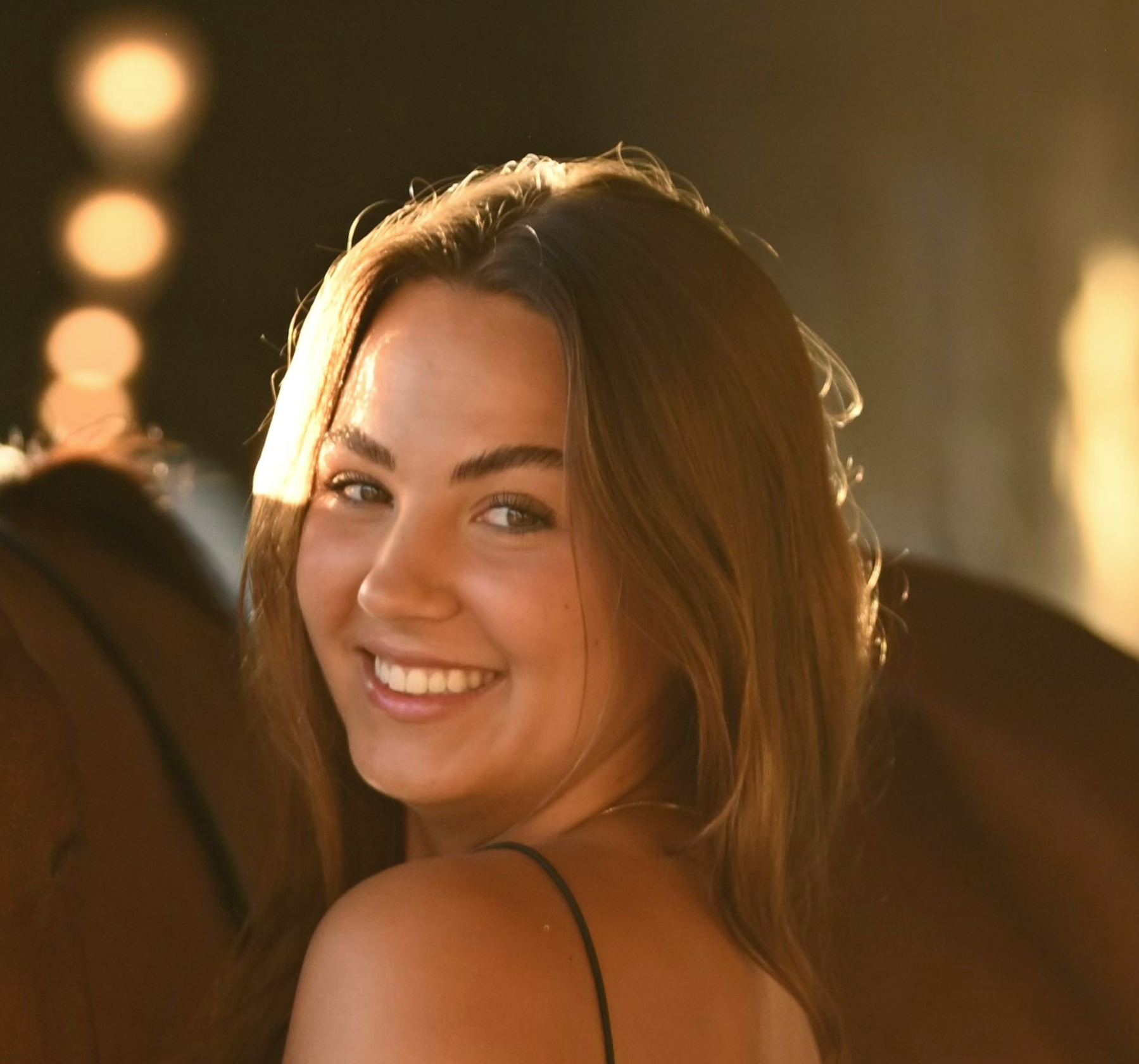 Anastazja Krostenko