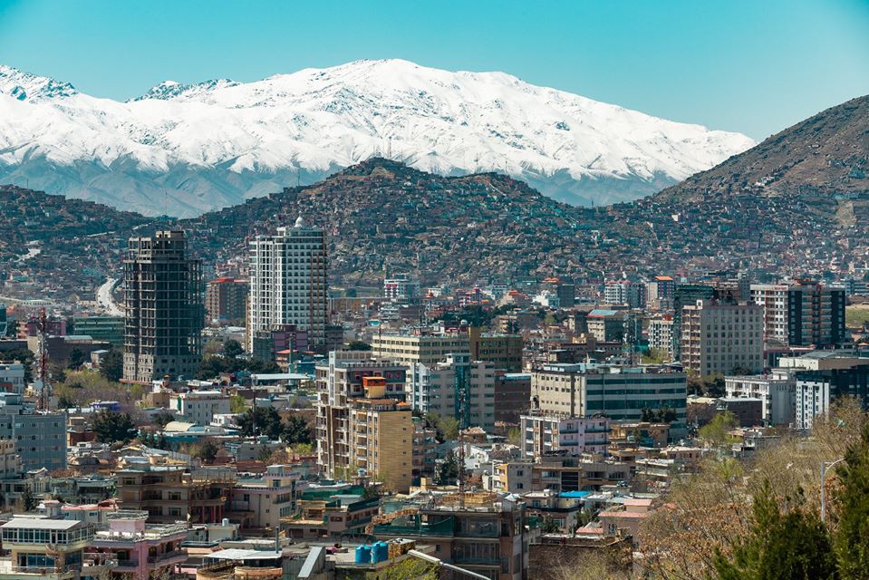 Kabul,_Afghanistan_view (1)
