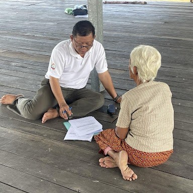 cambodia_edited