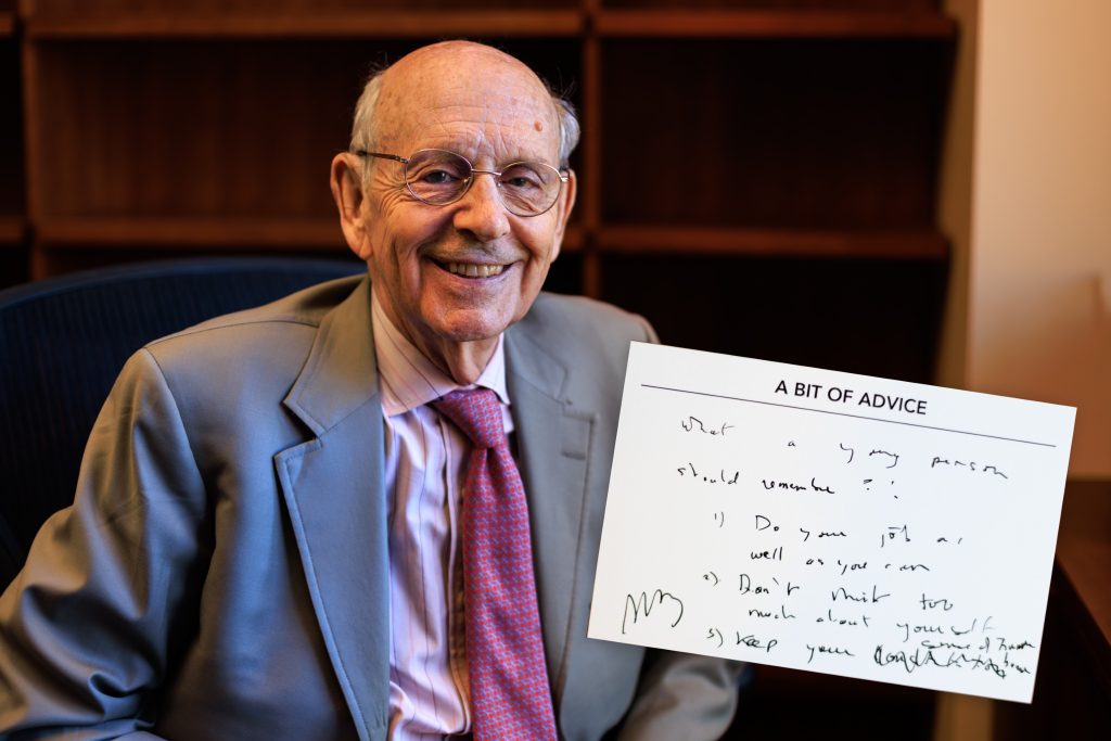 02_2025.05.22_Advice Portraits-Stephen Breyer-composite-v2