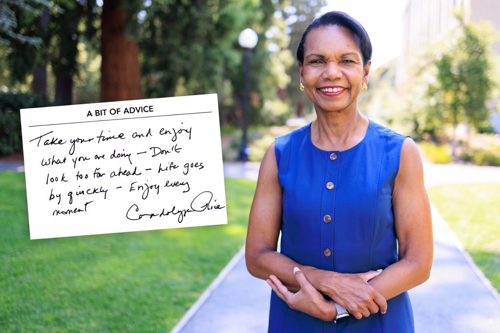 04_2025.06.06_Advice Portrait-Condoleezza Rice-composite