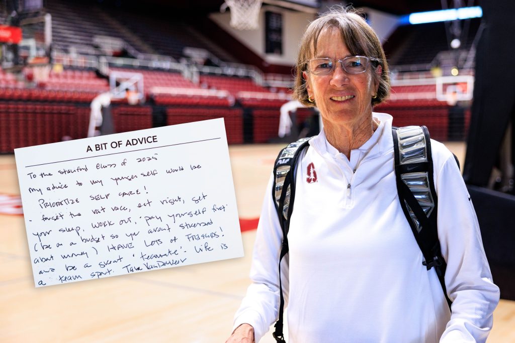 06_Tara VanDerveer Assembled