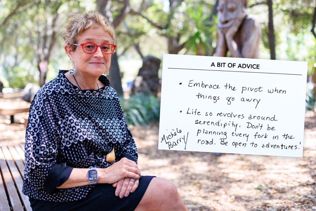 08_2025.06.07_Advice Portrait-Michele Barry-composite