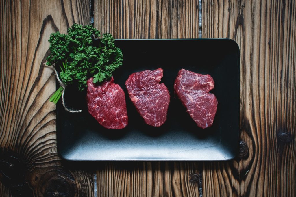 Steak Photo_Jakub Kapusnak _edited