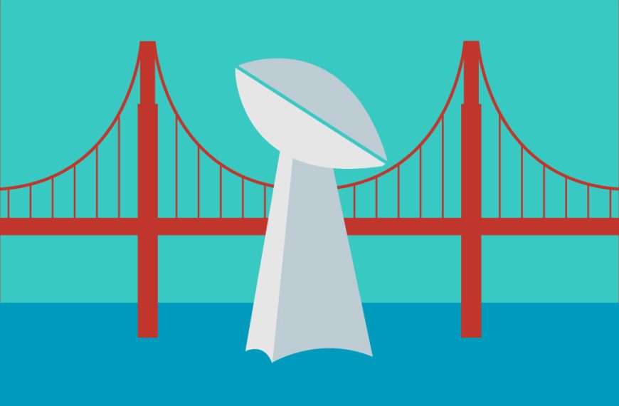 Bay Area Fans Sound Off on Levi’s Stadium Hosting Super Bowl LX