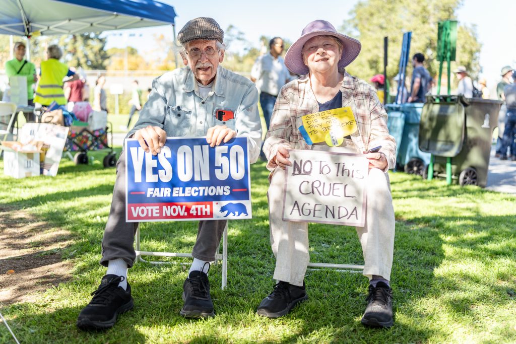 SOUTH BAY NO KINGS DAY_Oct2025_WEB_19
