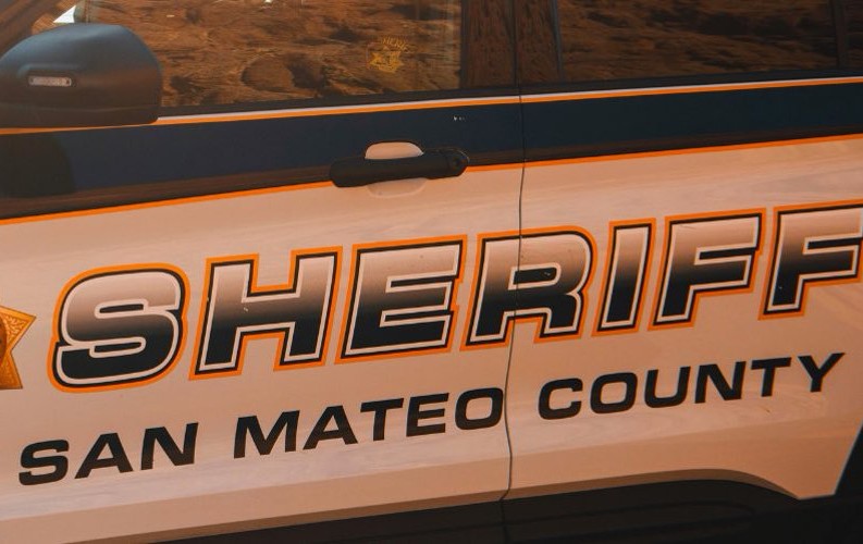 San Mateo County Nears Decision on New Sheriff After Historic Ouster