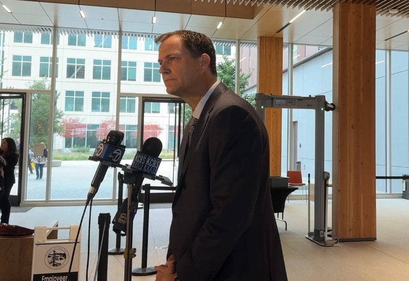 SanMateoSheriff_featured2