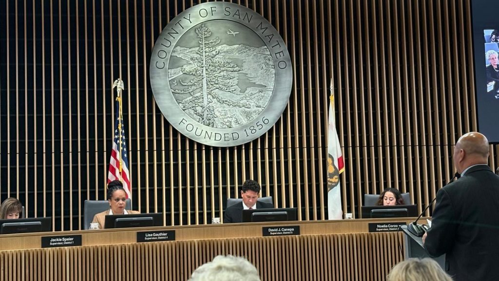 fc3f7a9d-da59-4d12-a922-42e8bcaa797b