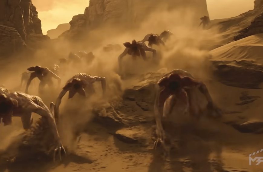 Is Generative AI the Future of Fandom?