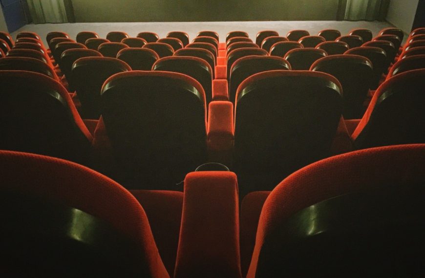 Luc Besson’s ‘Dracula’ is more fairy tale than scary tale