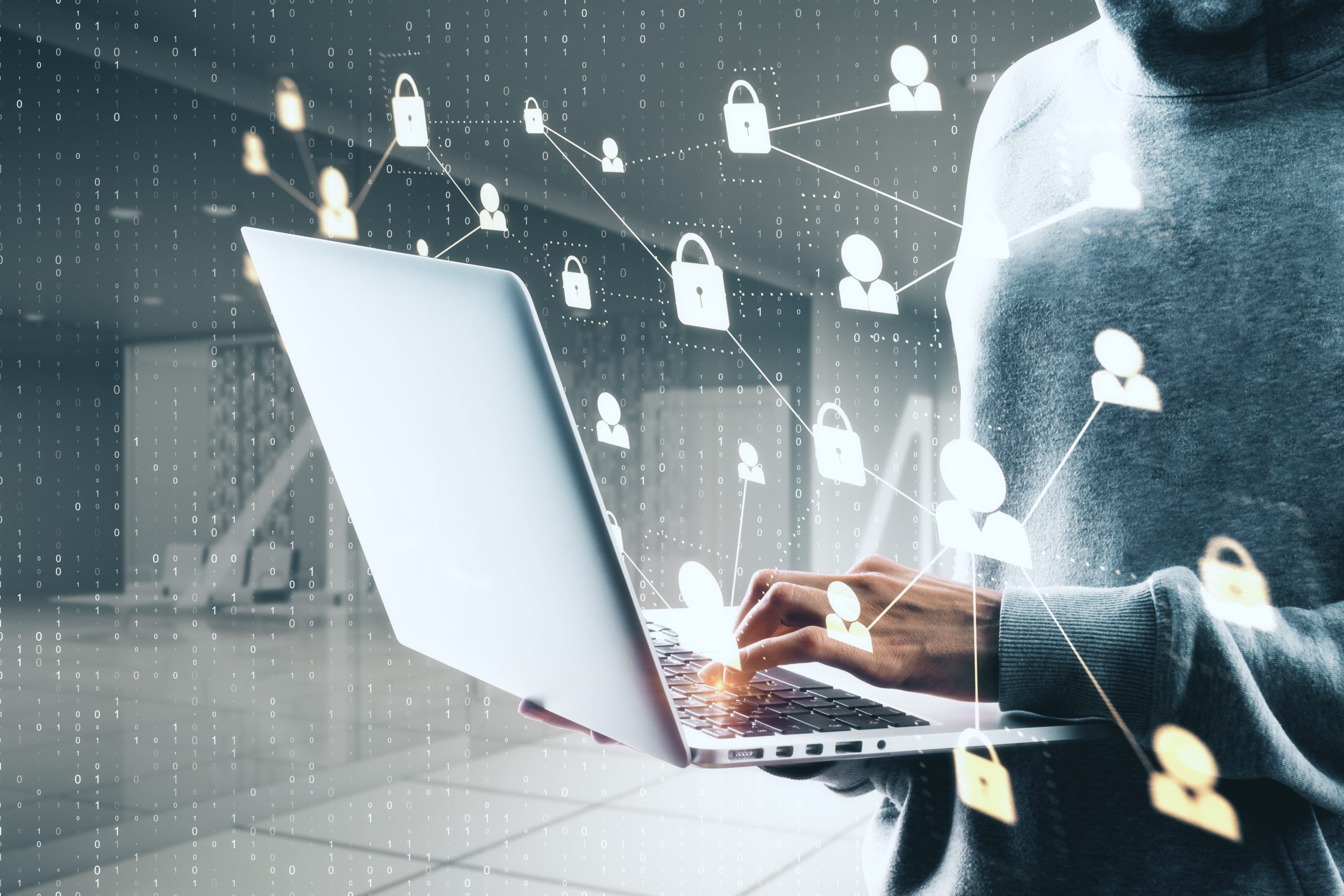 New California privacy platform exceeds expectations