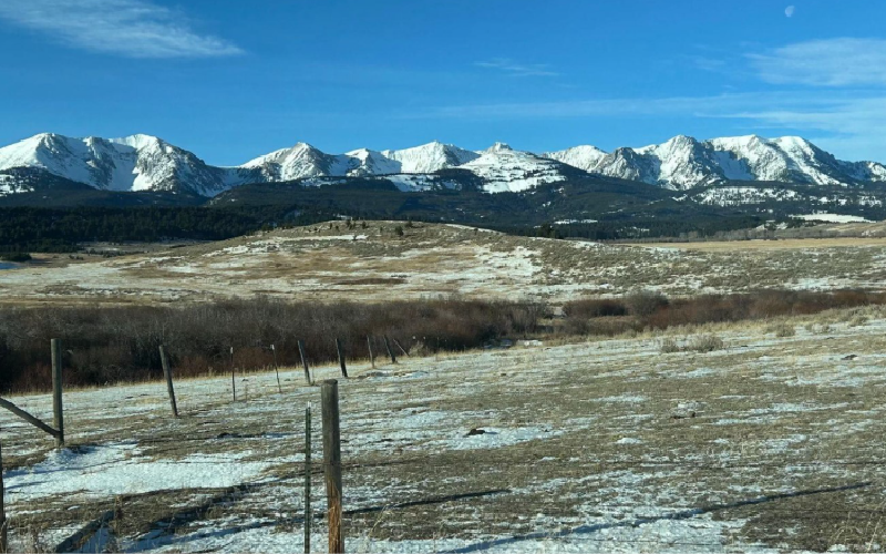Rural conference brings Westerners together to talk environment, small-town challenges 