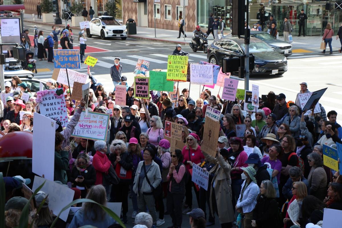 Photo14 WomensDay