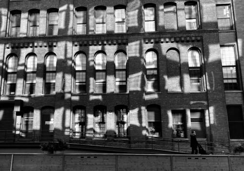 Chelsea Market