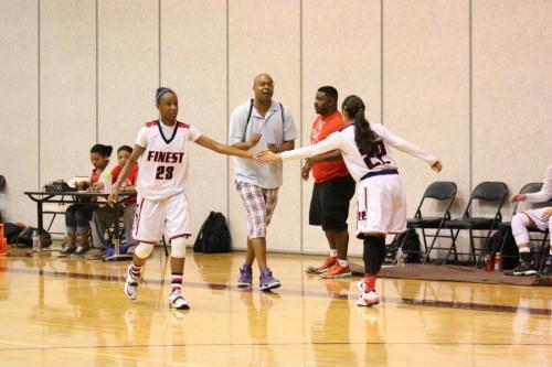 Ray Caldwell coaching