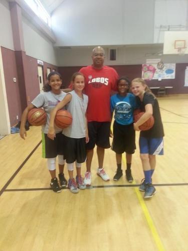 Ray Caldwell 3
